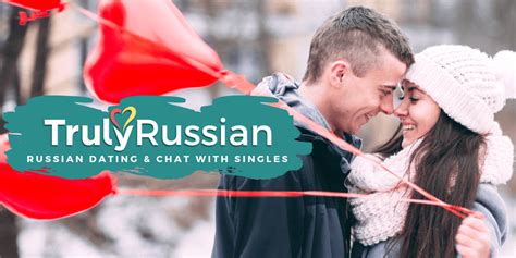 trulyrussian|true russian dating site.